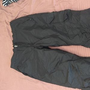 Women's ski pants